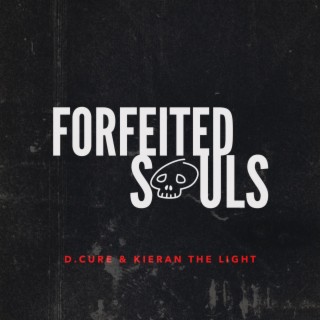 Forfeited Souls