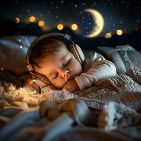 Constellation Cradle Baby Nap ft. Baby Songs & Lullabies For Sleep & Sleeping Baby Music | Boomplay Music