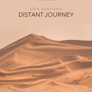 DISTANT JOURNEY