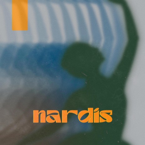 nardis | Boomplay Music