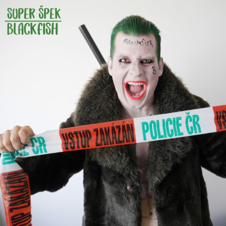 Super Špek | Boomplay Music
