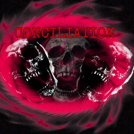 Conciliation | Boomplay Music