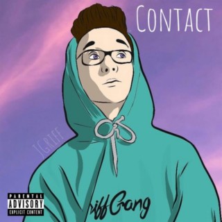 Contact