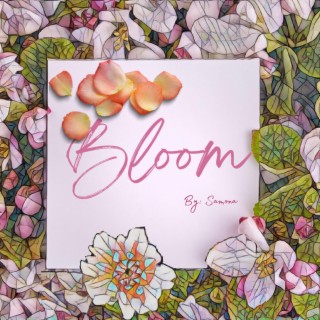 Bloom