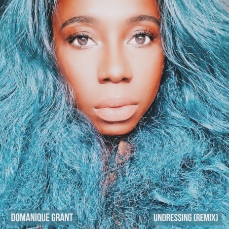 Undressing (Remix) | Boomplay Music