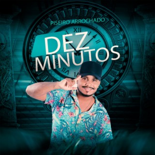 10 Minutos