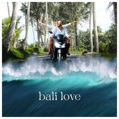 Bali Love