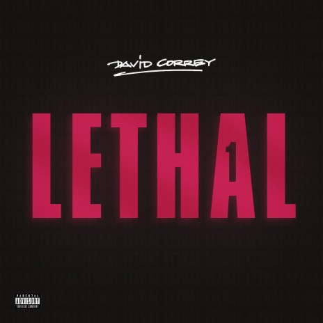 Lethal 1 ft. Young Breed | Boomplay Music