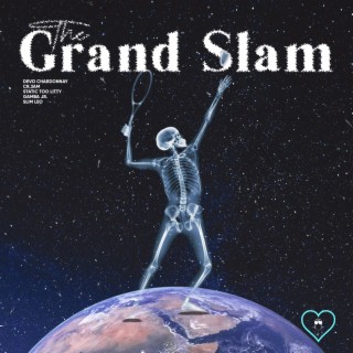 The Grand Slam