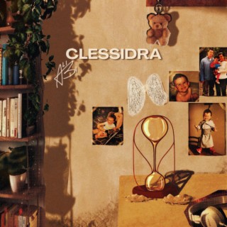 clessidra lyrics | Boomplay Music