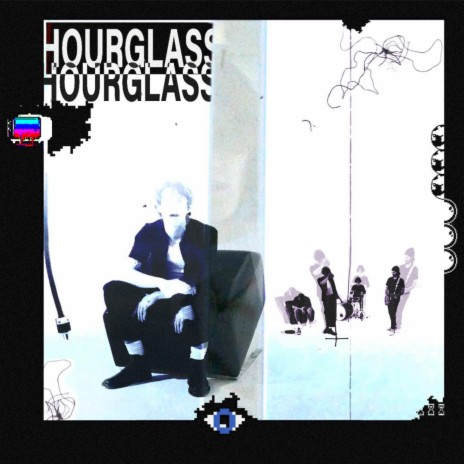 Hourglass | Boomplay Music