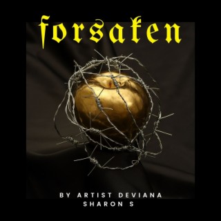 Forsaken (Remix)