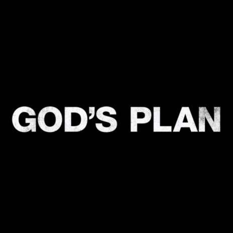 GOD'S PLAN | Boomplay Music