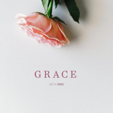 Grace ft. Nayeli Abrego | Boomplay Music