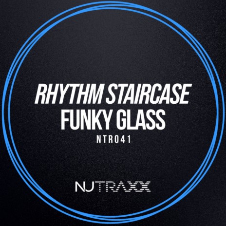 Funky Glass | Boomplay Music