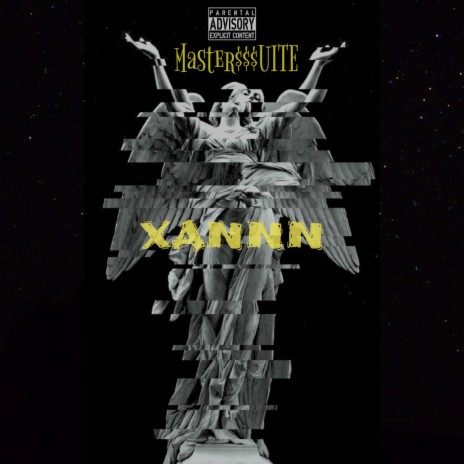 Xannn | Boomplay Music