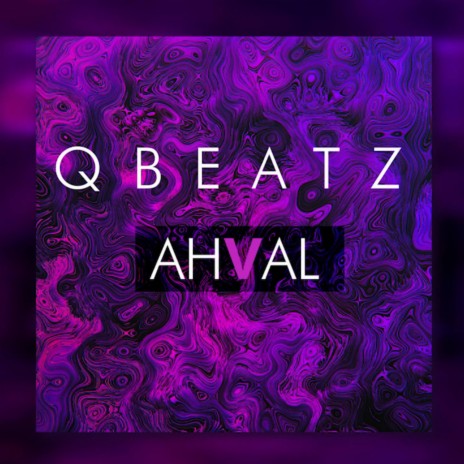 Ahval | Boomplay Music