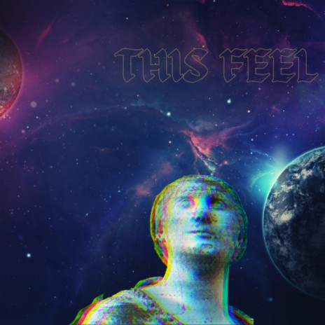 This Feel | Boomplay Music