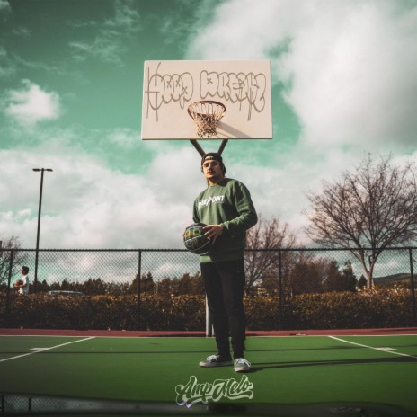 Hoop Dreamz ft. Chubby Wallets | Boomplay Music