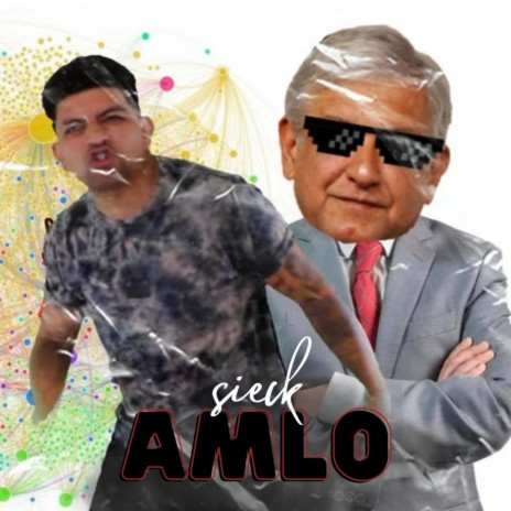 Amlo | Boomplay Music