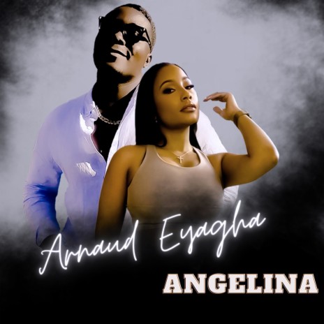 ANGELINA | Boomplay Music