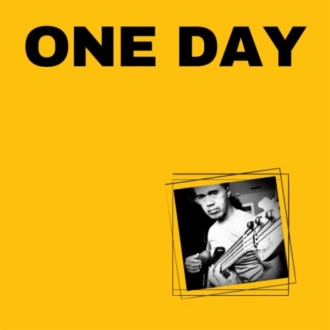 One Day | Boomplay Music