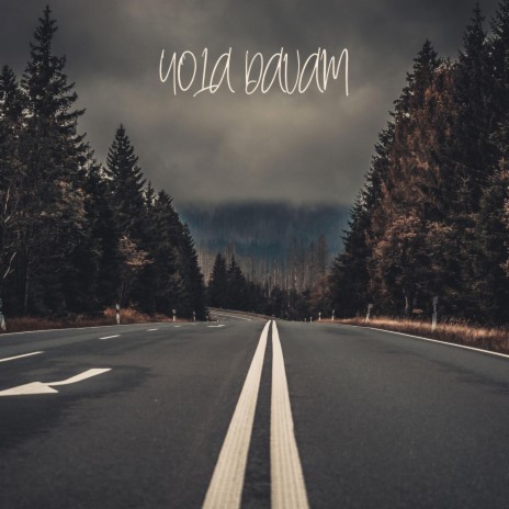 Yola Davam | Boomplay Music