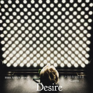 Desire