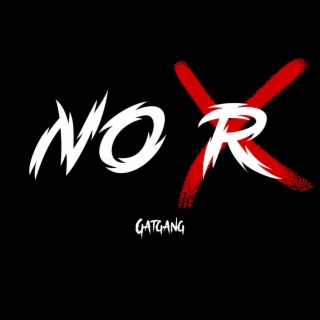 No R