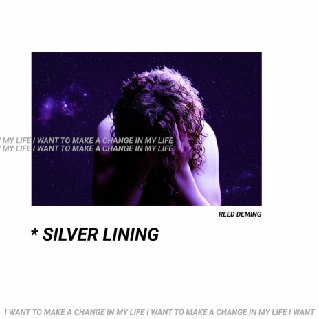 Silver Lining | Boomplay Music