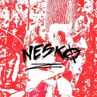 Nesko