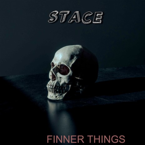 Finner Things | Boomplay Music