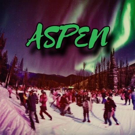 ASPEN | Boomplay Music