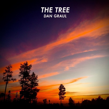 The Tree (Demo Version) | Boomplay Music