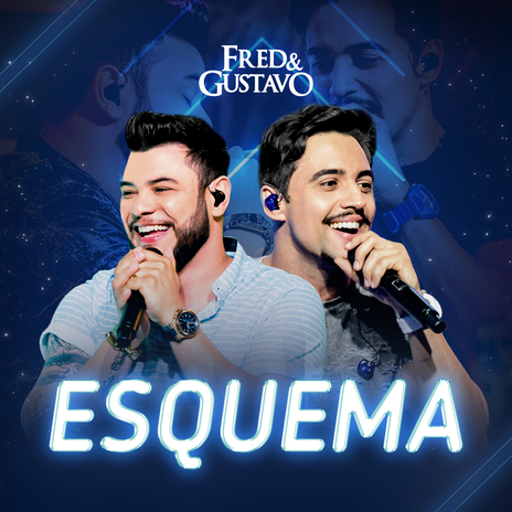 Velocidade do Esquecimento (Ao Vivo) | Boomplay Music