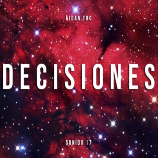 Decisiones