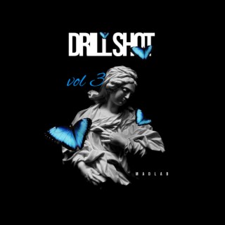 Drill Shot Ep, Vol. 3