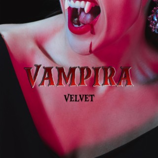 Vampira