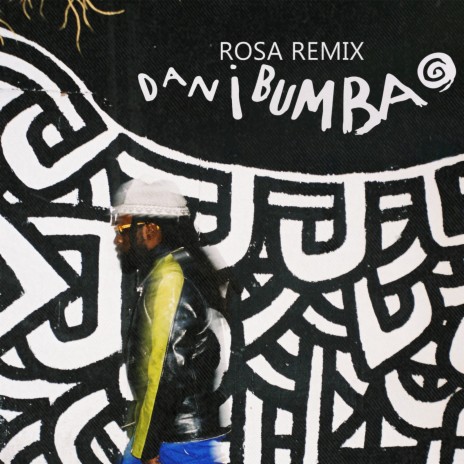 Rosa (remix) | Boomplay Music