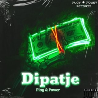 Djypower_012