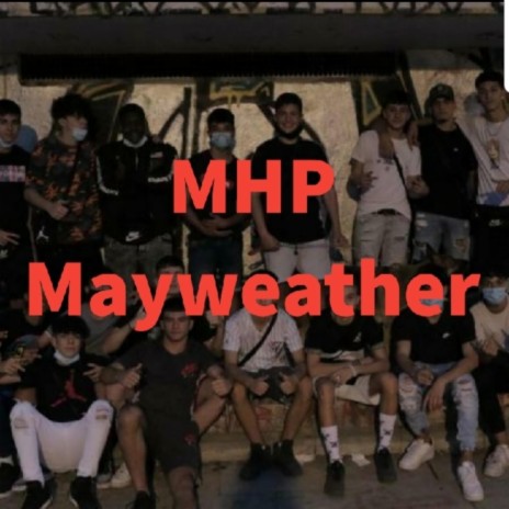 Mayweather | Boomplay Music