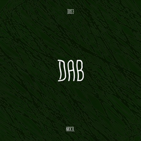 Dab | Boomplay Music