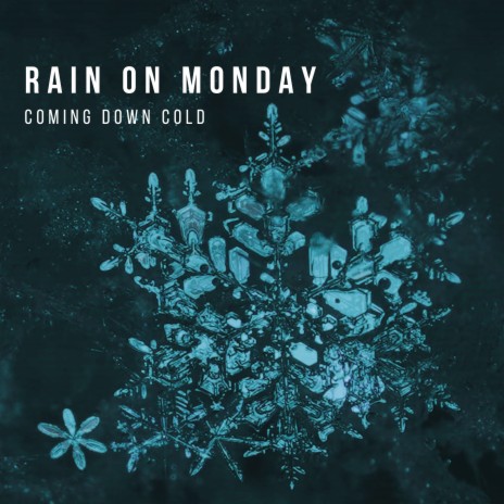 Coming Down Cold | Boomplay Music