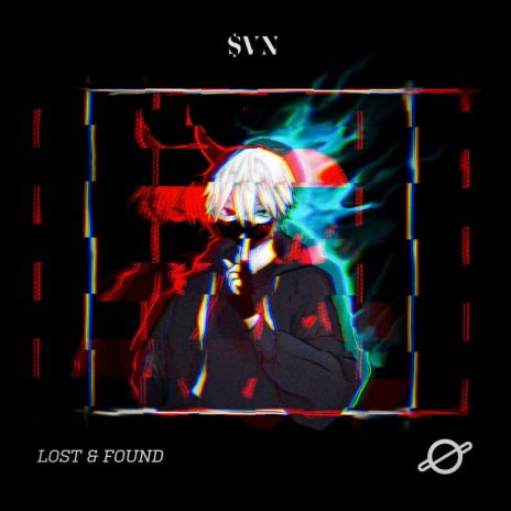 Lost & Found | Boomplay Music