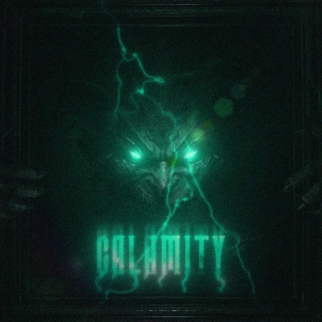 CALAMITY (Sped Up) | Boomplay Music