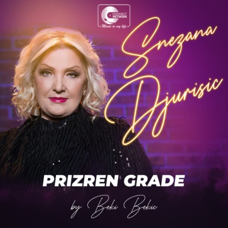 Prizren grade (Live) | Boomplay Music