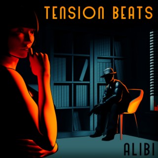 Tension Beats
