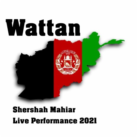 Afghanistan Wattanam Ku | Boomplay Music