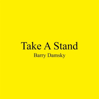 Take a Stand