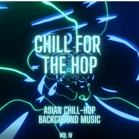 Joy (Asian Style Chill-Hop Background Music)